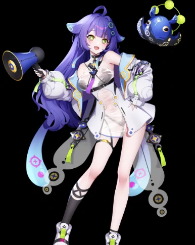 欧妮丝最强遗物介绍