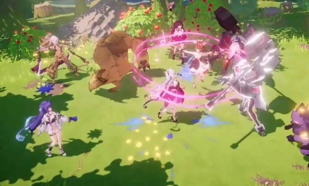 欧妮丝最强遗物介绍