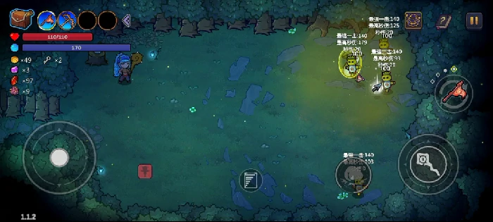 黄老饼套装搭配思路