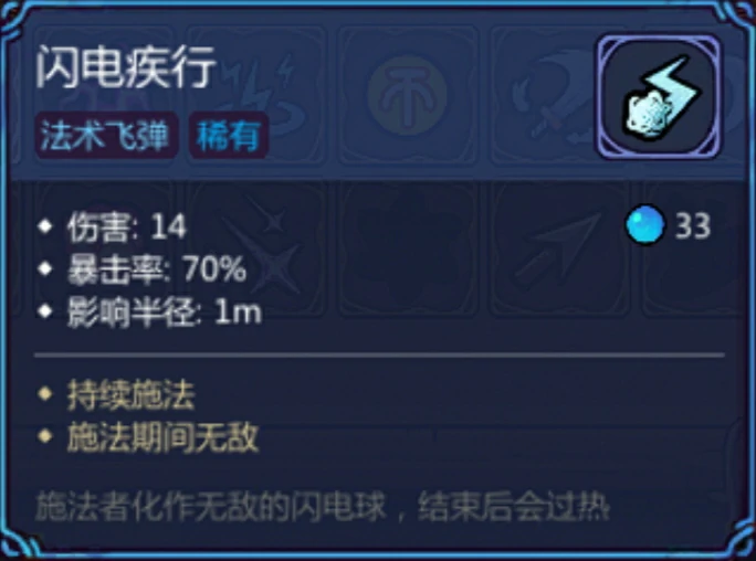 黄老饼套装搭配思路