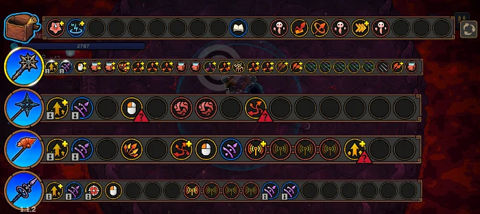 狴犴飞剑玩法攻略