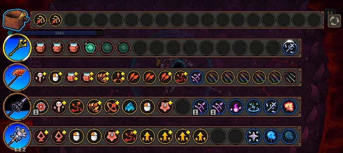 狴犴飞剑玩法攻略