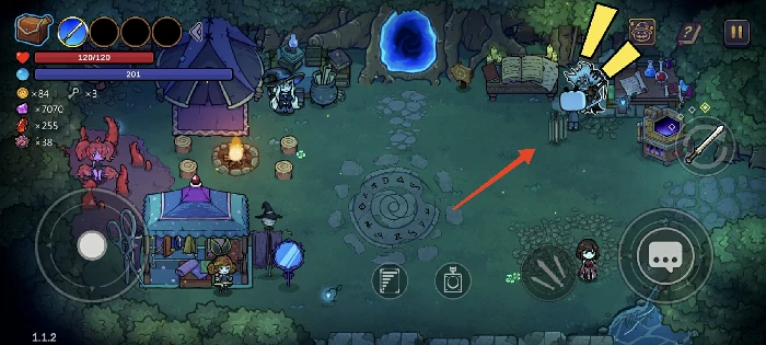 聚爆快速获取技巧