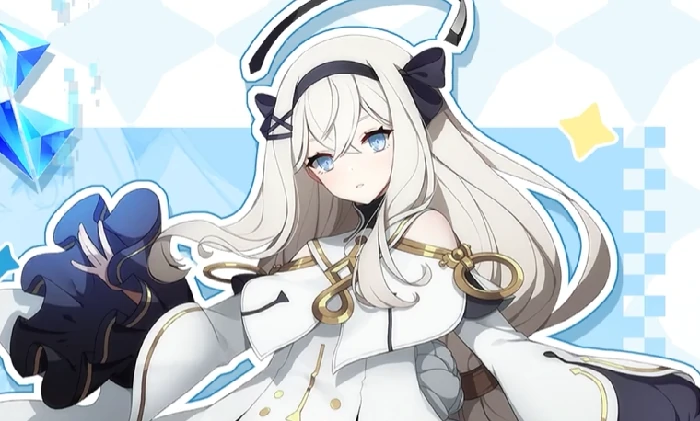 梅菲斯好结局达成攻略