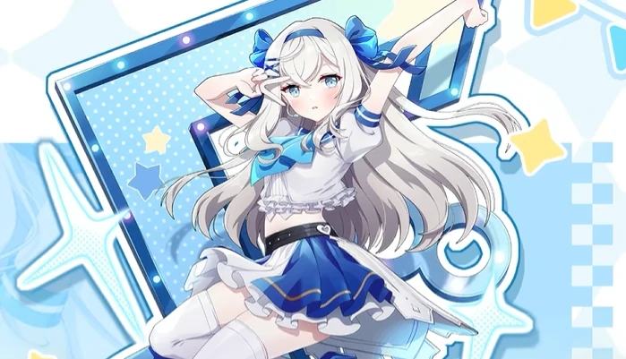 梅菲斯好结局达成攻略