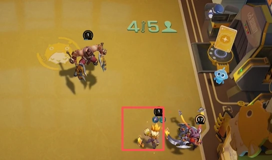 沈梦溪玩法介绍