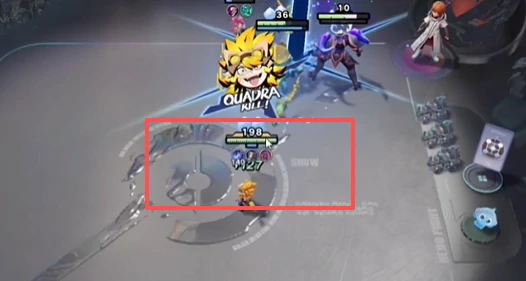 沈梦溪玩法介绍