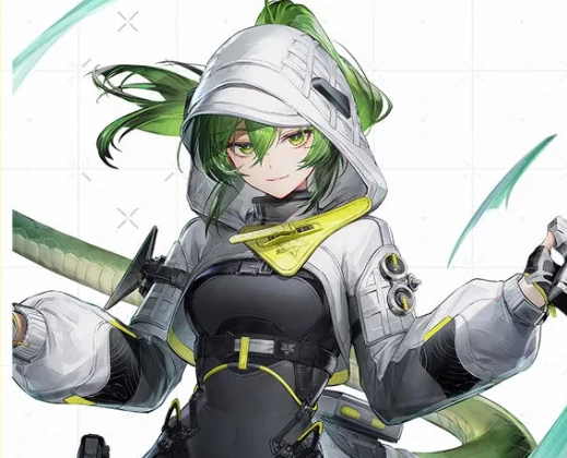 斐迪亚萤石介绍