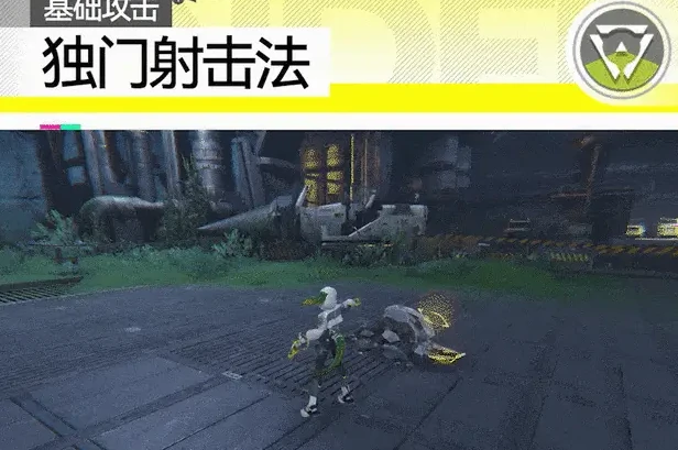 斐迪亚萤石介绍