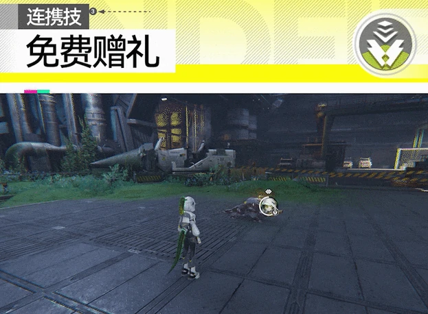 斐迪亚萤石介绍