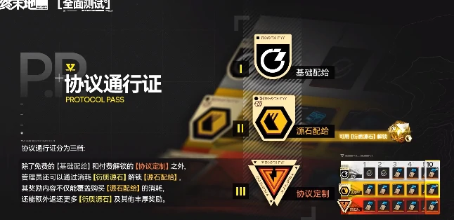 破碎君王获取攻略