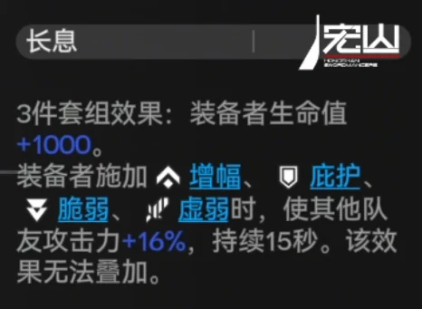 全图稀有资源收集攻略