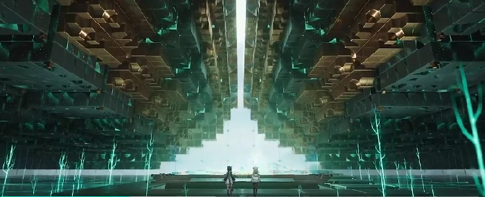 常驻6星配队玩法介绍