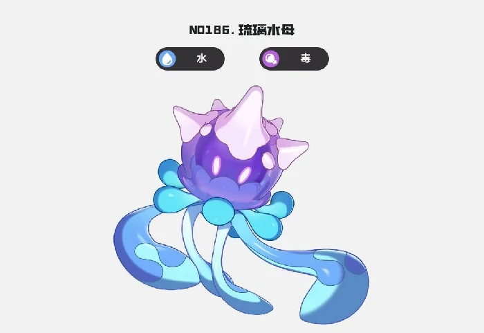 双风墙毒队介绍