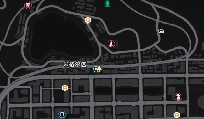 雪天任务完成攻略