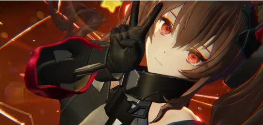 沃尔珀厉害角色推荐