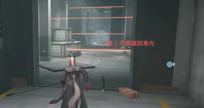 使命必达完成攻略