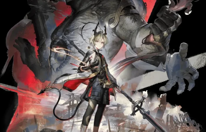 高难度模式介绍