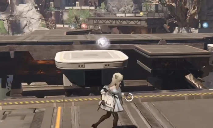 高难度模式介绍