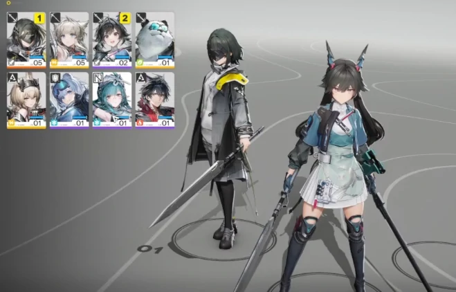 高难度模式介绍