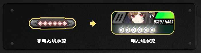 叶瞬光技能解析