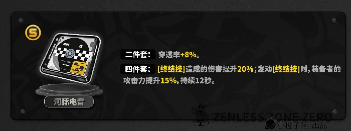 叶瞬光驱动搭配