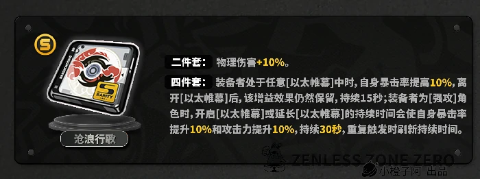 叶瞬光驱动搭配