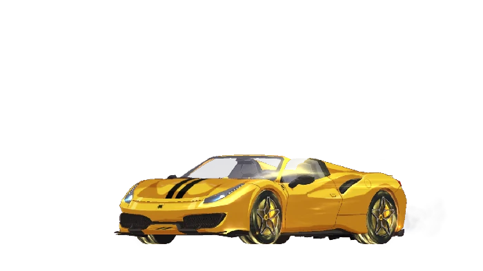 掠日芒主题活动内容介绍