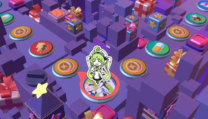 家政机器人玩法攻略