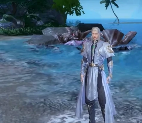 星雪庆典活动介绍