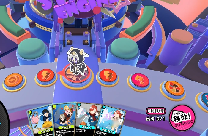 社恐修女阿兰娜强度介绍