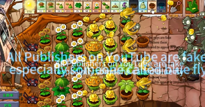 金银卷心菜攻击方式