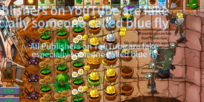 金银卷心菜攻击方式