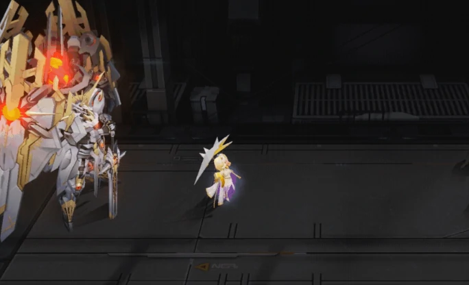 洛贝拉角色强度介绍