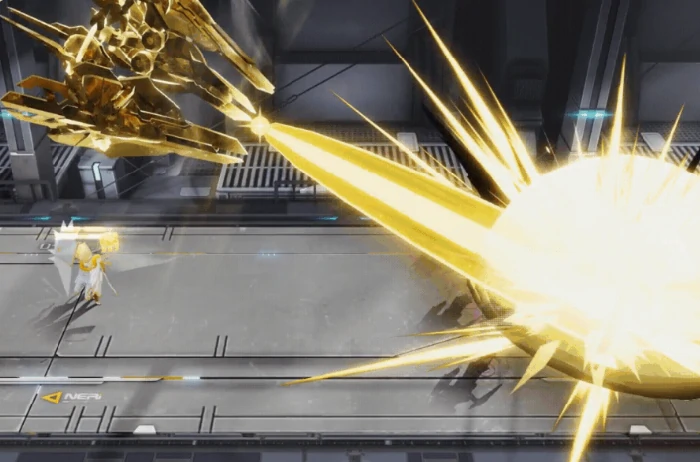 洛贝拉角色强度介绍