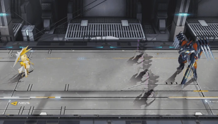 洛贝拉角色强度介绍