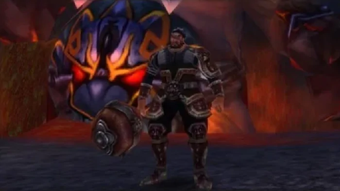 跨服副本玩法介绍