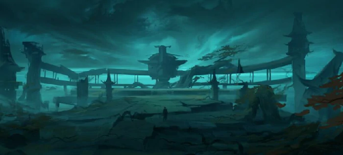 扶桑神园副本攻略