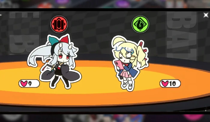 樱花小镇玩法介绍