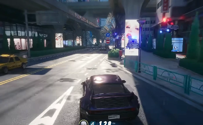 监狱系统玩法介绍