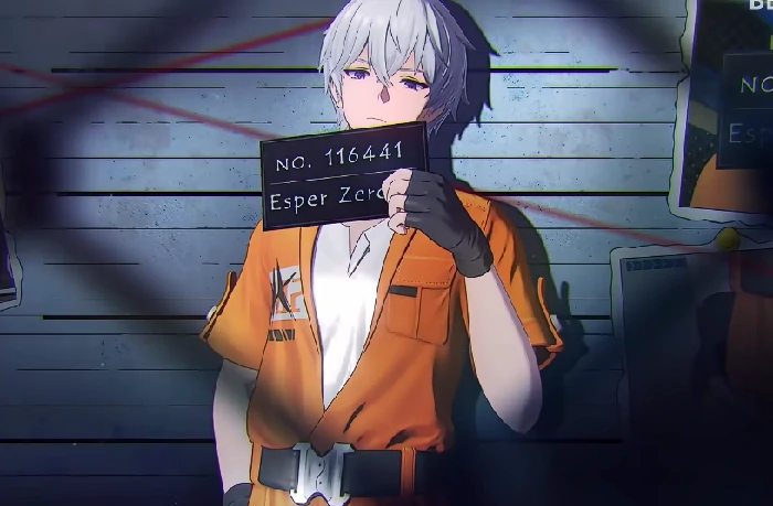 监狱系统玩法介绍