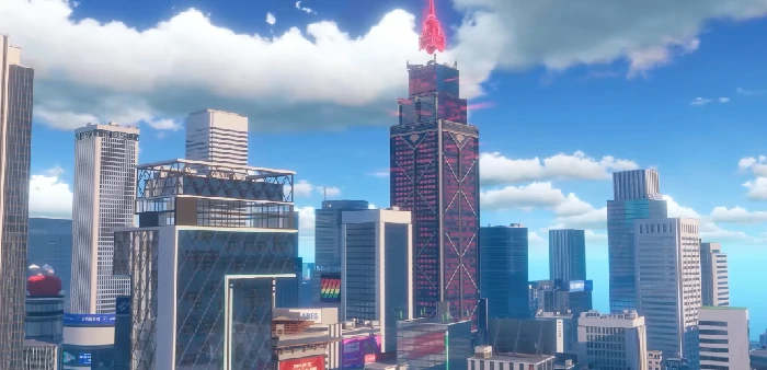 恐怖医院游戏玩法介绍