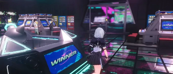 恋爱同居系统玩法介绍