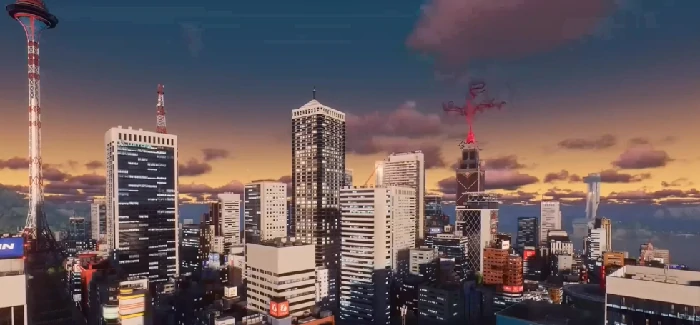 兼职评分提升攻略