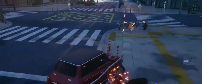 兼职评分提升攻略