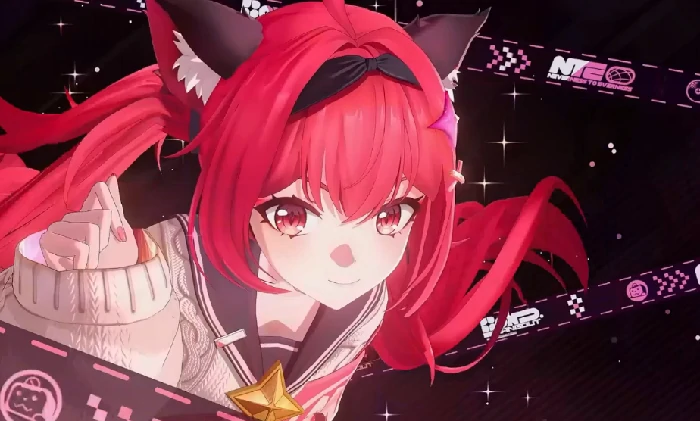 免费服装获取攻略