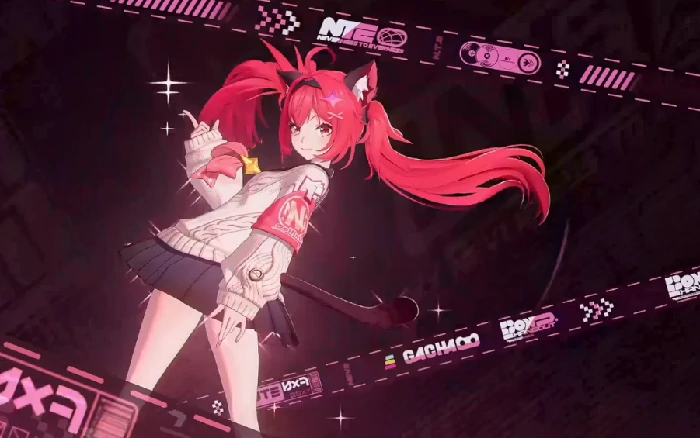 免费服装获取攻略