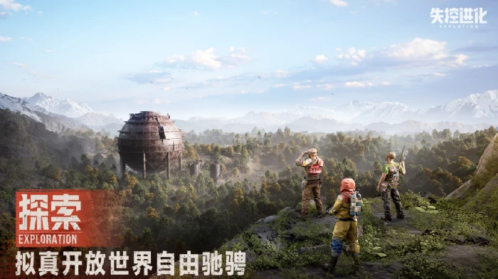 喀秋莎角色强度介绍