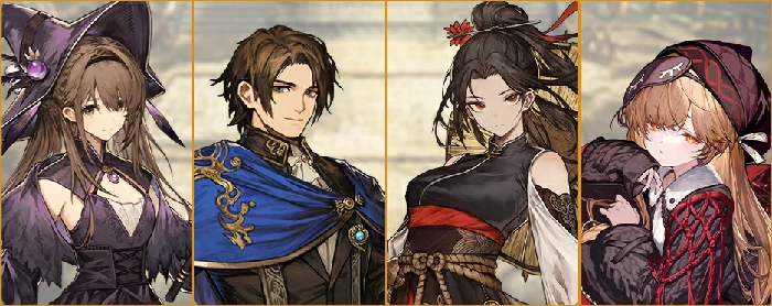 高效刷本队配置攻略