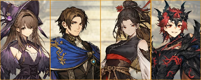 高效刷本队配置攻略